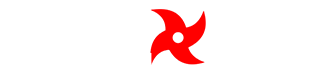 Movie Ninja Logo
